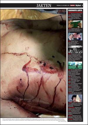 dagbladet-20111021_000_00_00_009.pdf
