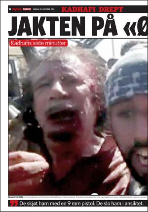 dagbladet-20111021_000_00_00_010.pdf