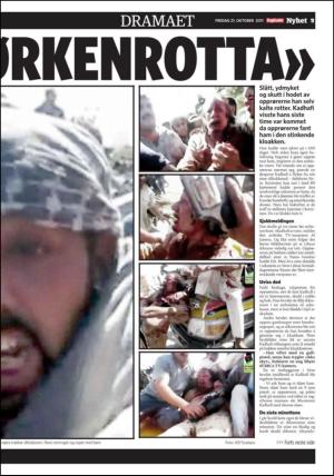 dagbladet-20111021_000_00_00_011.pdf