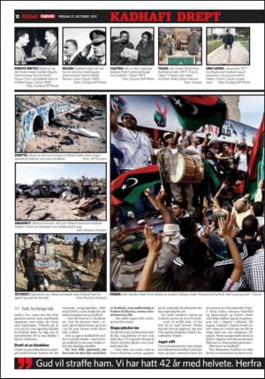 dagbladet-20111021_000_00_00_012.pdf