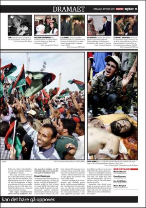 dagbladet-20111021_000_00_00_013.pdf