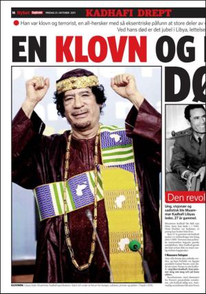 dagbladet-20111021_000_00_00_014.pdf