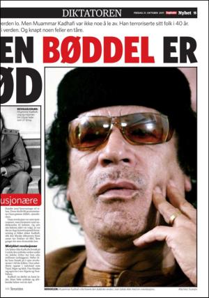 dagbladet-20111021_000_00_00_015.pdf