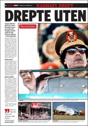 dagbladet-20111021_000_00_00_016.pdf