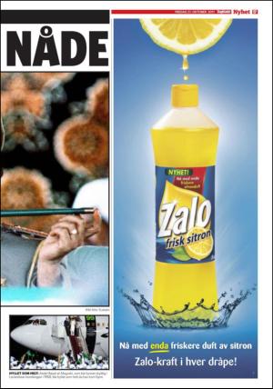 dagbladet-20111021_000_00_00_017.pdf