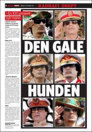 dagbladet-20111021_000_00_00_018.pdf
