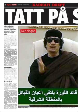 dagbladet-20111021_000_00_00_020.pdf