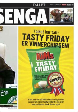 dagbladet-20111021_000_00_00_021.pdf