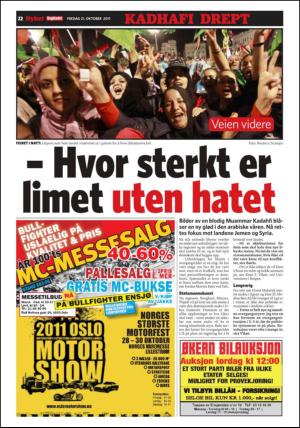 dagbladet-20111021_000_00_00_022.pdf