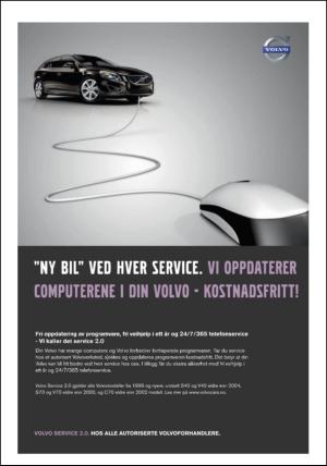 dagbladet-20111021_000_00_00_023.pdf