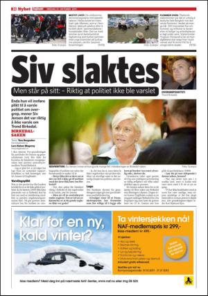dagbladet-20111021_000_00_00_024.pdf