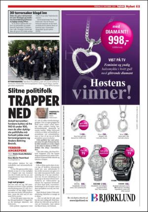 dagbladet-20111021_000_00_00_025.pdf
