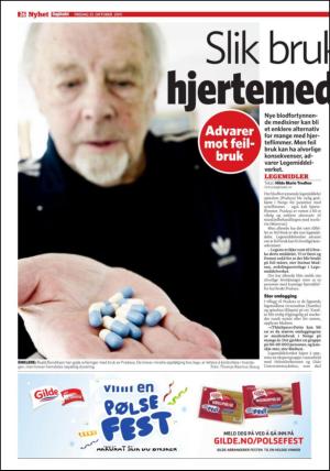 dagbladet-20111021_000_00_00_026.pdf