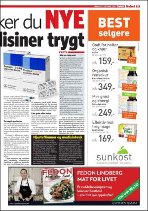 dagbladet-20111021_000_00_00_027.pdf