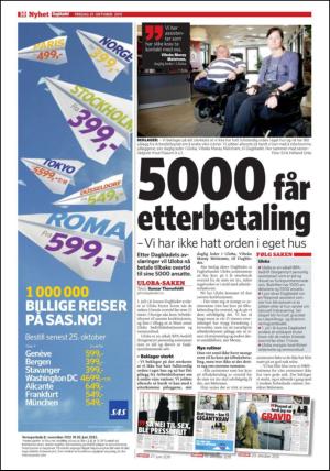 dagbladet-20111021_000_00_00_030.pdf