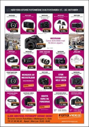 dagbladet-20111021_000_00_00_031.pdf