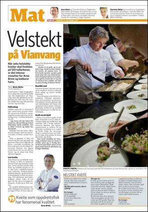 dagbladet-20111021_000_00_00_032.pdf