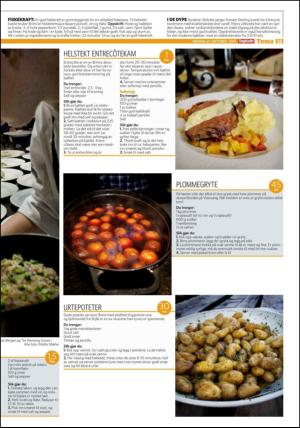 dagbladet-20111021_000_00_00_033.pdf