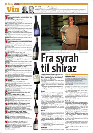 dagbladet-20111021_000_00_00_034.pdf