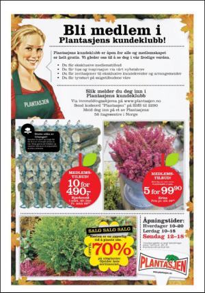 dagbladet-20111021_000_00_00_035.pdf