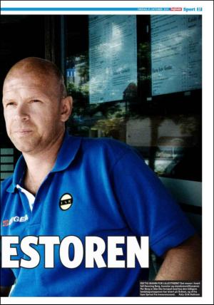 dagbladet-20111021_000_00_00_037.pdf