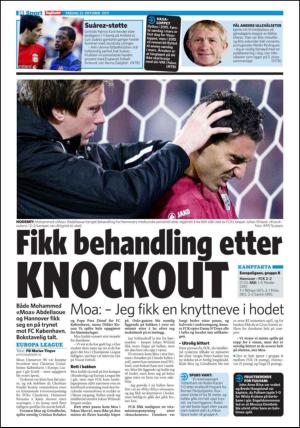 dagbladet-20111021_000_00_00_038.pdf