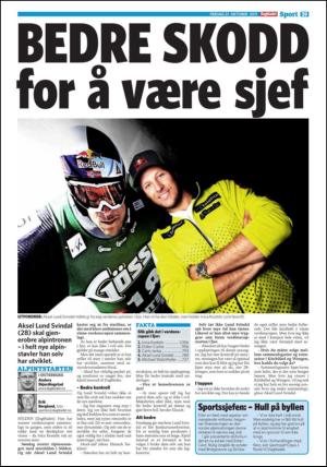 dagbladet-20111021_000_00_00_039.pdf