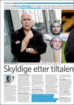 dagbladet-20111021_000_00_00_040.pdf