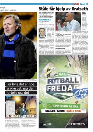 dagbladet-20111021_000_00_00_041.pdf