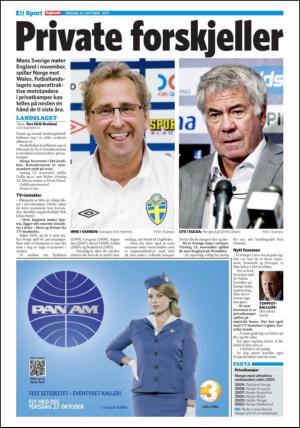 dagbladet-20111021_000_00_00_042.pdf