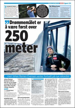 dagbladet-20111021_000_00_00_043.pdf