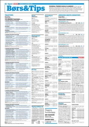 dagbladet-20111021_000_00_00_044.pdf