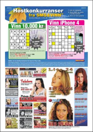 dagbladet-20111021_000_00_00_045.pdf