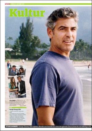 dagbladet-20111021_000_00_00_046.pdf