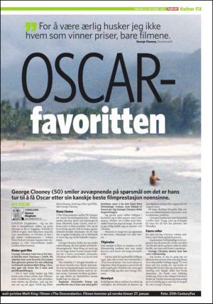 dagbladet-20111021_000_00_00_047.pdf