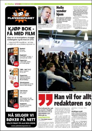 dagbladet-20111021_000_00_00_048.pdf