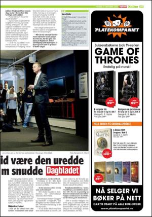 dagbladet-20111021_000_00_00_049.pdf