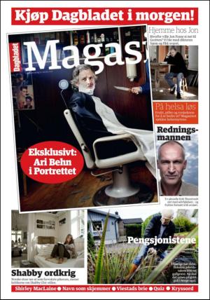 dagbladet-20111021_000_00_00_051.pdf