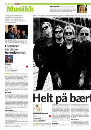 dagbladet-20111021_000_00_00_052.pdf