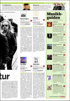 dagbladet-20111021_000_00_00_053.pdf
