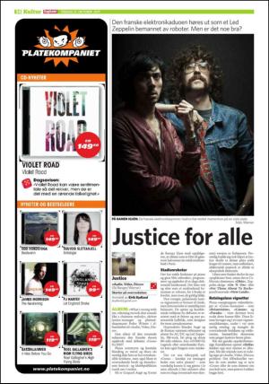 dagbladet-20111021_000_00_00_054.pdf