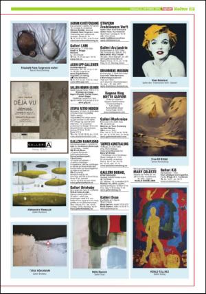 dagbladet-20111021_000_00_00_057.pdf