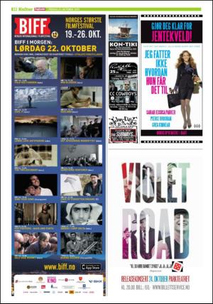 dagbladet-20111021_000_00_00_058.pdf