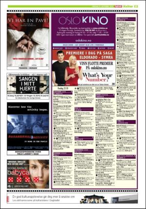 dagbladet-20111021_000_00_00_059.pdf