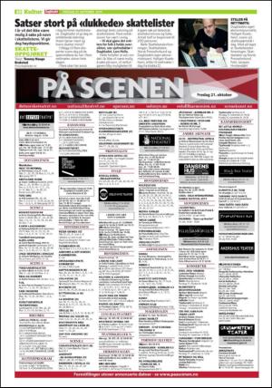 dagbladet-20111021_000_00_00_060.pdf