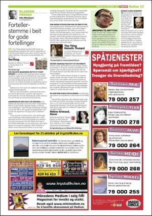 dagbladet-20111021_000_00_00_061.pdf