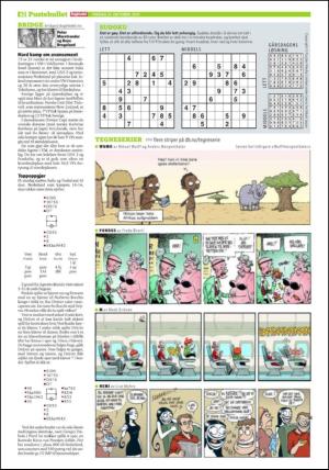 dagbladet-20111021_000_00_00_062.pdf