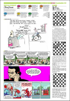 dagbladet-20111021_000_00_00_063.pdf
