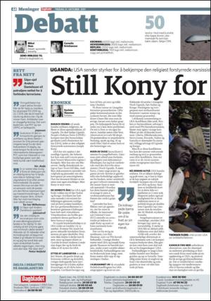 dagbladet-20111021_000_00_00_064.pdf