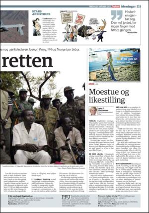 dagbladet-20111021_000_00_00_065.pdf